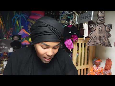 Видео: ОНИ СМОТРЯТ, КАК ВСЕ ПРЕУСПЕВАЮТ, И ЗАДАЮТСЯ, ПОЧЕМУ ЭТО НЕ ОНИ! ОНИ ВЫБРАЛИ ИМИДЖ/ДЕНЬГИ ВМЕСТО ...