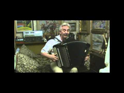 Видео: Веселая кадриль Темнов обр.  В. Корогод