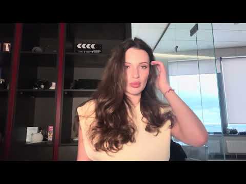 Видео: ИТОГИ КАРМИЧЕСКОГО ЗАТМЕНИЯ. Нептун в Рыбах. ВОЗВРАТ. Подготовка к Ретроградному Меркурию. 