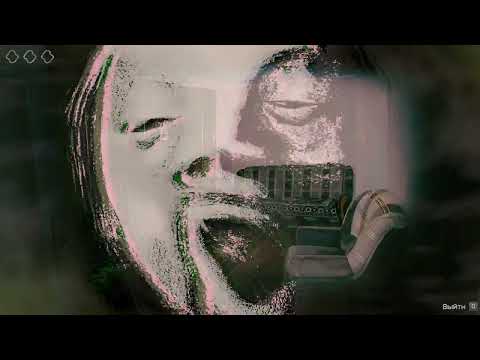 Видео: Финал за финалом ☢️ Прохождение No, I'm not a Human #2