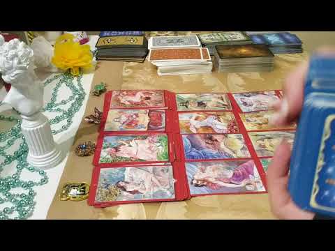 Видео: ЧТО ИСПЫТЫВАЕТ? ? И ЧТО ЖЕЛАЕТ ОТ МЕНЯ?