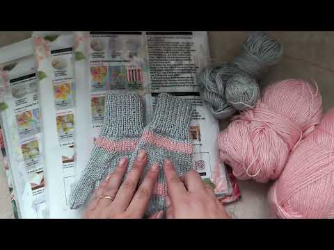 Видео: Неделя стартов. Третья пара стартов. 