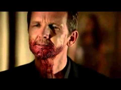 Видео: первородные муз нар