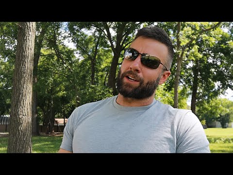 Видео: Женщины становятся глубоко привязанными, когда мужчины делают это