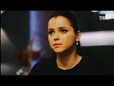 Видео: Ксюша & Юра||Девочка Медляк