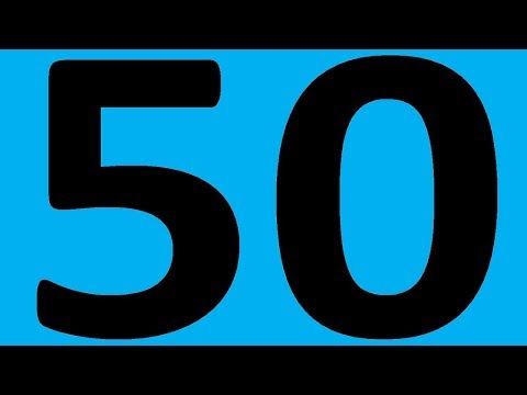 Видео: БЕСПЛАТНЫЙ РЕПЕТИТОР ЗОЛОТОЙ ПЛЕЙЛИСТ АНГЛИЙСКИЙ ЯЗЫК ELEMENTARY УРОК 50 УРОКИ АНГЛИЙСКОГО ЯЗЫКА