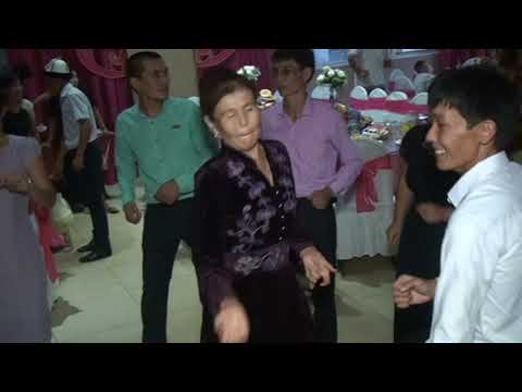 Видео: юбилей 60 ж