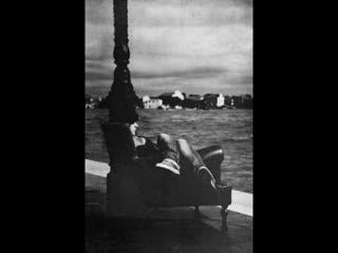 Видео: Сплин "Маяк"