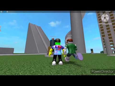 Видео: Незнайка на Луне (1997-1999)