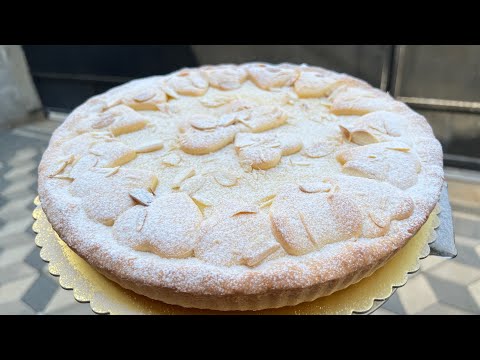 Видео: Свекровь показала лучший пирог в мире 🤩🤩 Шикарный рецепт