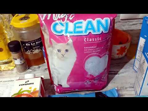 Видео: Как переехать в Испанию Цены 2025 Скорая помощь Калейа Покупки #работа  #адаптация