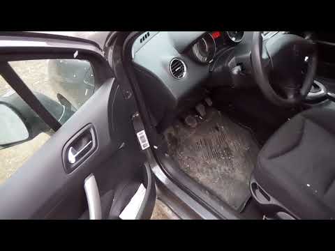 Видео: Стоит ли покупать Peugeot 308 в 2020году? Отзыв реального владельца.