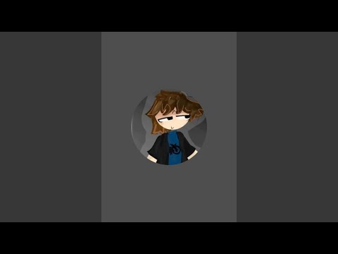 Видео: Играю в бф 15 мин