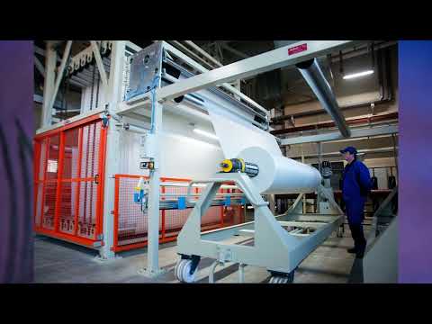 Видео: §15 "Учимся с "Полярной звездой"(2), География 9 класс, Полярная звезда