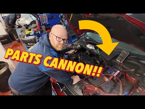 Видео: Правда о предполагаемой неисправности прокладки головки блока цилиндров (не пропустите)