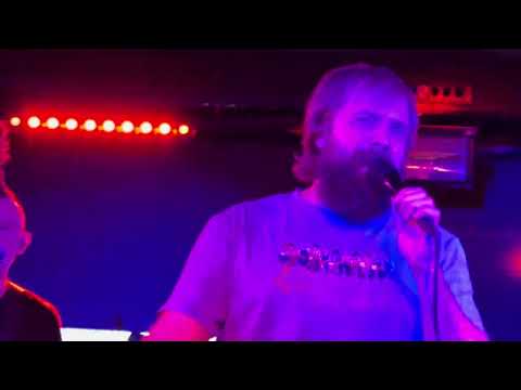 Видео: План Ломоносова - Столичная весна. LIVE / Барнаул 23.10.2025