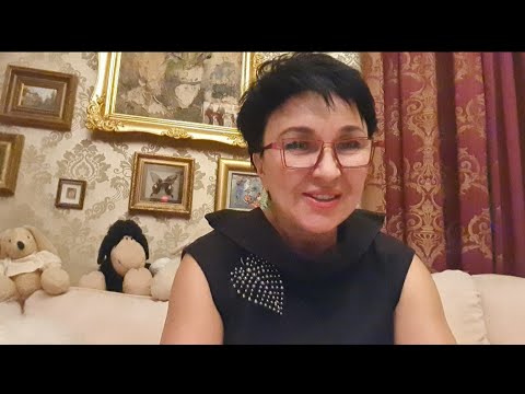 Видео: Что нас ждёт в будущем? Что делать, как быть поколению 50+. С Любовью о жизни.