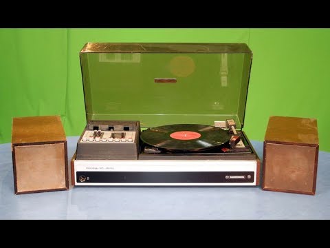 Видео: Radiotehnika 6ac-2. Восстановление и модернизация акустики до уровня Hi-Fi. ЧАСТЬ 1.