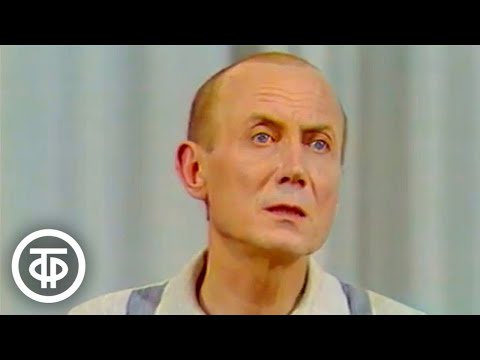 Видео: Евгений Евтушенко "Идут белые снеги" (1979)