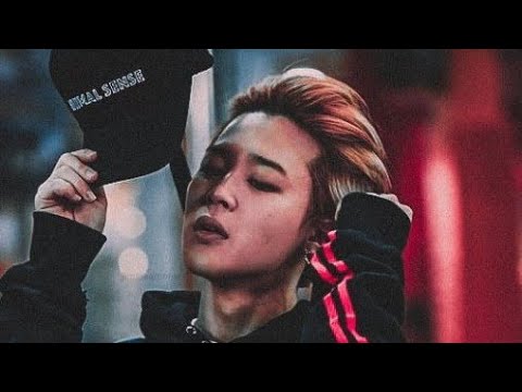 Видео: Ламбада | Park Jimin | Пак Чимин