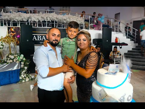 Видео: Сюнет сватба на Джан  28 7 2024  Бяла