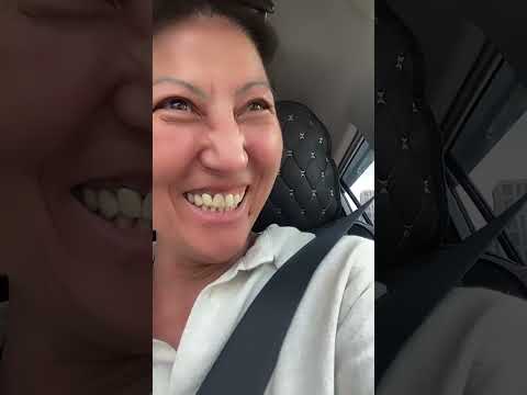 Видео: Көзімнің қарасы... көзге жақсы нәрсені көрсетуді әдетке айналдыру