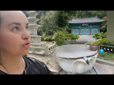 Видео: Ни чего себе прогулочка .