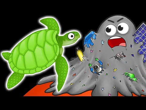 Видео: Приключения ГЛАЗАСТИКА в БУДУЩЕМ. Игра TASTY PLANET 2 от ИГРУЛИ с ПАПУЛЕЙ