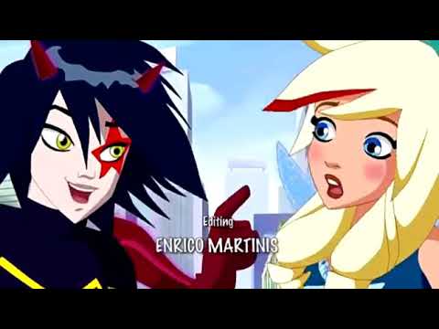 Видео: Не отбирай мои крылья