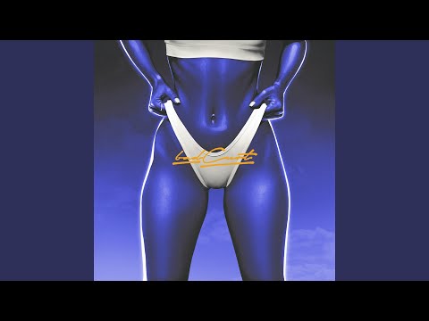 Видео: Понемногу