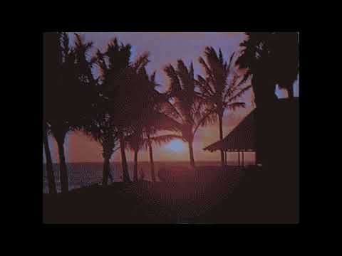 Видео: Джизус - Рассвет [Slowed/reverb]