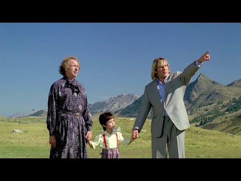 Видео: Музыка к кинофильму "Беглецы" Владимир Косма, фортепиано Артём Шило LIVE