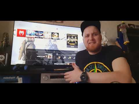 Видео: Моя Ps4 Pro и Коллекция игр | История покупки, Обзор