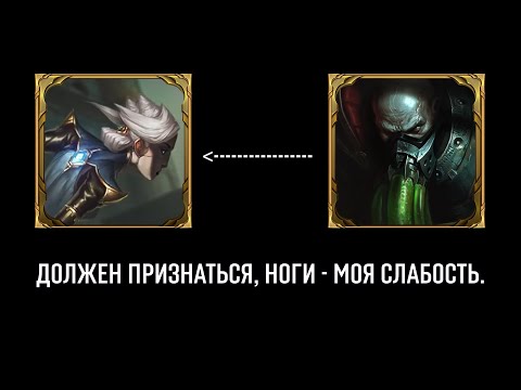 Видео: КАМИЛЛА - Что о ней думают Чемпионы? А она о них...