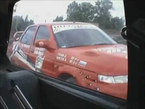 Видео: Автошкола Моисеев-Грахов. Учебный видео курс 3