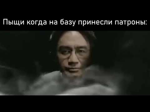 Видео: Сборник мемов - диллема | Garry`s Mod (HL2RP)