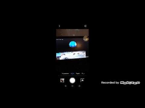 Видео: (Карусель Анонсы 07.2011)