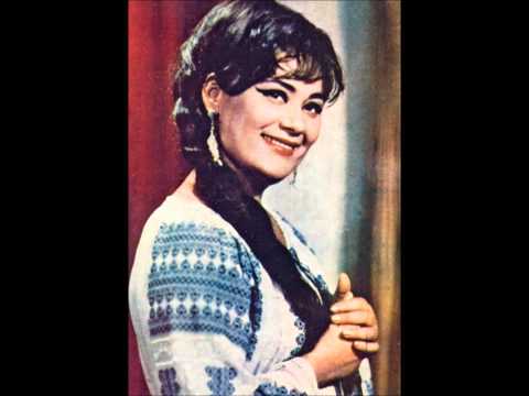 Видео: Мария Биешу Дойна  Maria Bieşu  Doina   Moldavian song