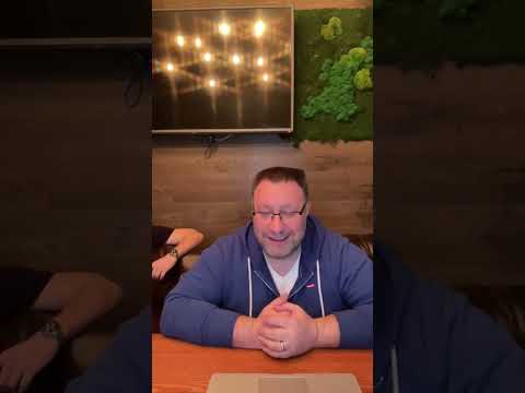 Видео: Стрим от 28.03.21. Разведение и содержание морфных удавов, ответы на Ваши вопросы.