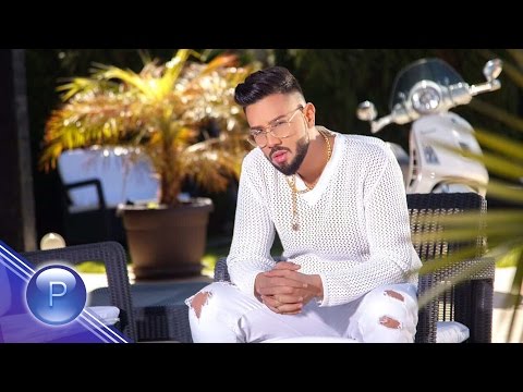 Видео: DJORDAN - NE TE BOLI / Джордан - Не те боли, 2017