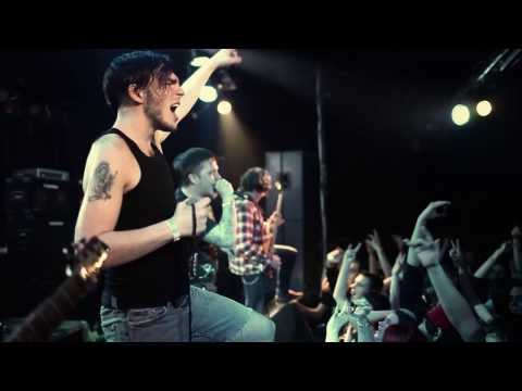 Видео: Rashamba ReAктиV 23.02.14 Рядом с солнцем Live