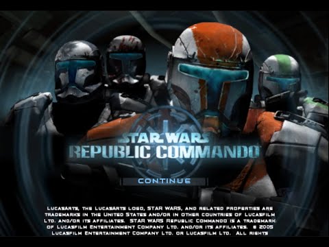 Видео: Команда Android squad всех расстреляла!