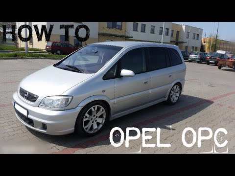 Видео: [ЗАМЕНИТЕ СЕЛЕКТОР КОРОБКИ ПЕРЕДАЧ И ПРАВИЛЬНО НАСТРОЙТЕ] Opel Opc Zafira Gsi Astra G/H mk4/5 f23