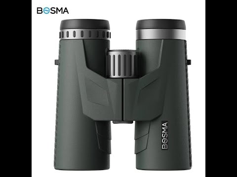 Видео: Большое молчание интернета Sky Rover Banner Cloud