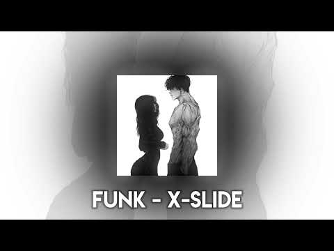 Видео: плейлист чтобы почувствовать себя в эдите| tik tok songs