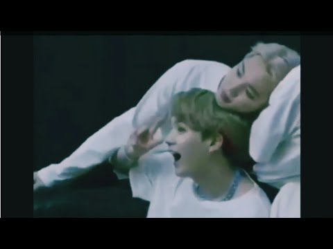 Видео: [[3]] Фанфик ЮнМины / фф/ Нет !