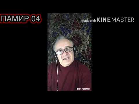 Видео: Маки Хусайни дар бораи Намоз