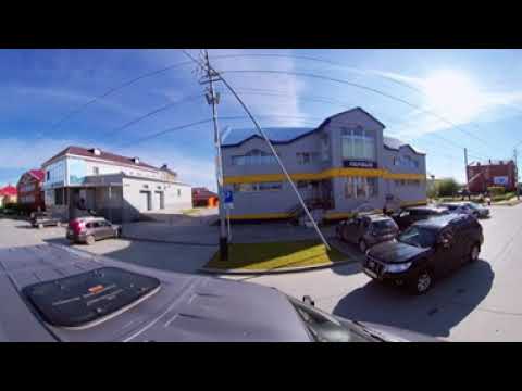 Видео: Яр Сале август 2025 год 360 градусов