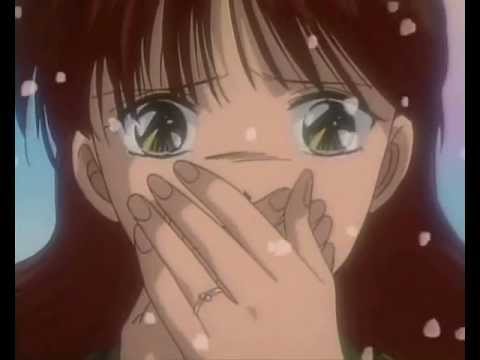 Видео: Таинственная игра - Небо на двоих.mp4