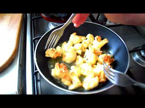 Видео: Простой ОБЕД БЕЗ ЗАМОРОЧЕК! нА СКОРУЮ РУКУ! ВКУСНО И БЮДЖЕТНО!